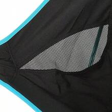 Folding Chair Ultralight Detachable Portable Lightweight Chair Folding Extended Seat Fishing Camping Home BBQ Garden Hiking - Multicolor - View 6