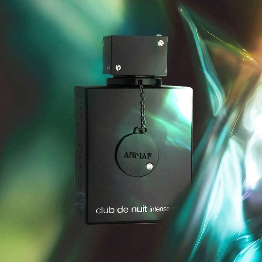 Armaf Perfume