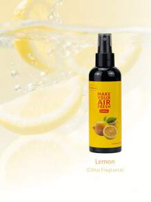 1 peça/2 peças, Aromatizador de Ar/Spray de Fragrância 9 Aromas, Fragrância para Casa/Carro/Roupas/Guarda-Roupas, Aromatizador Doméstico, Aromatizador de Banheiro, Fragrância Poderosa, Fragrância de Longa Duração, Remove Odores, Ar Fresco, Adequado para Decoração de Casa, Carro, Salas de Estar, Quartos, Banheiros, Salas de Estudo, Guarda-Roupas, Armários de Sapato, Armários, Salas de Animais de Estimação, Escritórios, Hotéis, Casamentos, Dia das Mães
