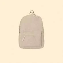 1 szt. Spersonalizowany plecak dla dzieci – spersonalizowany plecak dla przedszkolaków, spersonalizowane torby szkolne dla maluchów, urocze prezenty urodzinowe dla dzieci, prezenty na powrót do szkoły, prezenty dla chłopców i dziewcząt, wielofunkcyjny, ozdobny, z literą, stylowy, nowoczesny, kolorowy, uroczy, uroczy, swobodny, niestandardowy, spersonalizowany, wyjątkowy, spersonalizowany, idealny prezent dla niego, idealny prezent dla niej, edycja na Halloween