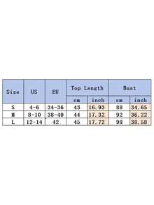 Women Sleeveless Camisoles Solid Color Frills Casual Tank Tops Summer Tops Streetwear - Pink - View 7