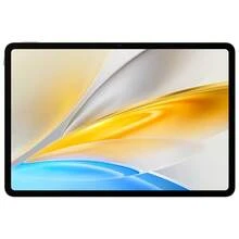 vivo Pad SE 全新 12.3 英寸护眼平板 | 类纸屏幕 | 学习中心 AI 导师 | 8500mAh 60 天待机 | 家长控制 - 深灰色 - 查看 3