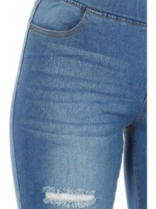 Skinny Jeans Jeggingshalloween