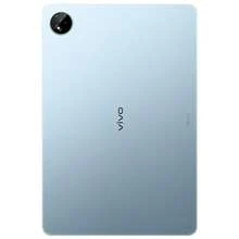 vivo Pad SE 全新 12.3 英寸护眼平板 | 类纸屏幕 | 学习中心 AI 导师 | 8500mAh 60 天待机 | 家长控制 - 藍色 - 查看 5