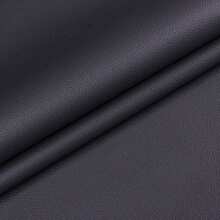 1pc Faux Leather Fabric With Small Litchi Texture, For Car Foot Mat, Seat Pad, Sofa Leather Material - Multicolor - View 18