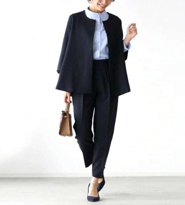Women Suit Sets