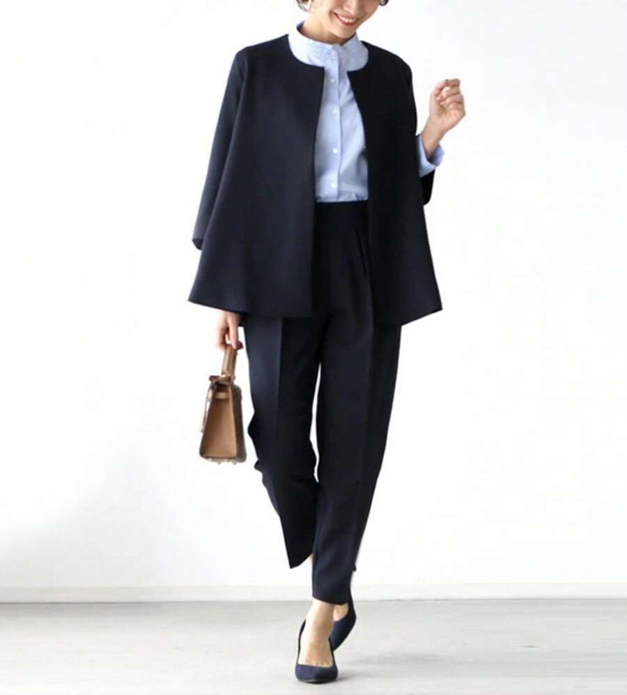 Women Suit Sets