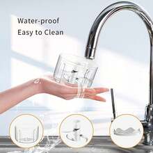 Electric Mini Garlic Chopper,Food Processor,Portable Cordless Garlic Mincer Masher,Meat Grinder With USB Charging For Vegetable,Chili,Fruits,Ginger,Baby Food,Seasoning 250ml(White)