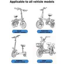 电动车真皮坐垫套防晒防水隔热透气全包座椅套四季通用