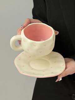 المنزل والمعيشة