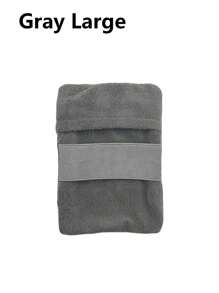 Travel Essentials Summer Beach Essentials - Sand-Free Beach Bags, Camping Gadgets, Sand Brushes And Sand Removers For Beach Sandbags, Pouches, Brushes, Essential For Beach Vacations And Campingtravel Accessories Travel Essentials Car Accessories Outdoor Accessories Air Plane Case Useful Things Summer Essentials Office Accessories
