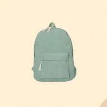 1 szt. Spersonalizowany plecak dla dzieci – spersonalizowany plecak dla przedszkolaków, spersonalizowane torby szkolne dla maluchów, urocze prezenty urodzinowe dla dzieci, prezenty na powrót do szkoły, prezenty dla chłopców i dziewcząt, wielofunkcyjny, ozdobny, z literą, stylowy, nowoczesny, kolorowy, uroczy, uroczy, swobodny, niestandardowy, spersonalizowany, wyjątkowy, spersonalizowany, idealny prezent dla niego, idealny prezent dla niej, edycja na Halloween