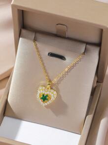 Anel de Aço Inoxidável com Design de Borboleta Oco para Mulheres, Presente de Joia Elegante e Único, Adequado para Uso Diário e Presente, Acessório Personalizado para Todas as Estações