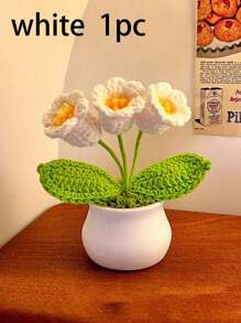 Handmade Simulation Sunflower Potted Plant, Home Decoration, Car Ornament, Office Decoration,Table Decoration,Teacher's Day Gifts, Birthday Gifts, Mother's Day Gifts, Thanksgiving Gifts,Artificial Flower,Home Decor,Kitchen Decor Decor,Room Decor,Christmas Decor,Party Decor,Decorative Crafts,Desk Ornaments,Table Decorative Ornaments,Party Gift Decorations,Christmas Decorations,Christmas Gift.