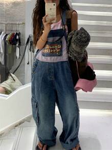 Women Jumpsuits