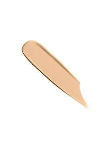 Yves Saint Laurent Yves All Hours Foundation 全覆盖亮泽哑光-全天持久 SPF 20 #LC1 #LC2 #LN1 - 0.84 液体盎司/25 毫升（不同版本随机发货） - LC1 - 查看 6