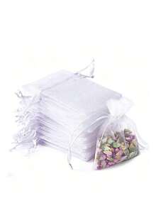 1 Stück - Mini tragbarer Ventilator, batteriebetrieben, tragbar, kleiner persönlicher Ventilator für Sommer, Reise, Strand, Innen- und Außenbereich, Geschenk (ohne Batterie), Geburtstagsgeschenke, Hochzeiten, Schule, Schulmaterialien, Raumdekoration - Verschiedenfarbig - Übersicht 11