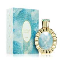 Perfume - Floral and Fruity Gourmet - View 4