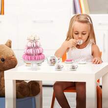 Kids Tea Sets - 1 - 查看 5