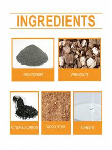 JAYSUING 2/10/20pcs Self-Heating Foot Warmers, Compact & Portable Foot Pads For Rapid Heating, Foot Warmer, Winter Foot Bottom Self-Heating Patch, Warm & Portable One-Time Heating & Cold Protection Pad, Heater, Heating Mat, Foot Warmer, Heat Protection