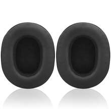 Replacement Ear Pads, Ear Cushions, Ear Cups For Crusher Wireless/Evo/ANC, Hesh 3/EVO/ANC - one-size - View 7