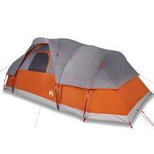 Tentes de camping