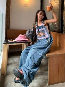 Women Jumpsuits