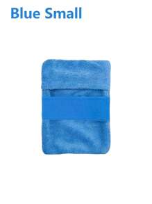 Travel Essentials Summer Beach Essentials - Sand-Free Beach Bags, Camping Gadgets, Sand Brushes And Sand Removers For Beach Sandbags, Pouches, Brushes, Essential For Beach Vacations And Campingtravel Accessories Travel Essentials Car Accessories Outdoor Accessories Air Plane Case Useful Things Summer Essentials Office Accessories