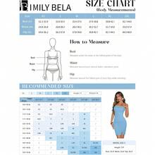 Local Shipping-2025 NEW  Womens Summer Sexy Mini Dress Bodycon Sleeveless Going Out Party - 白色 - 查看 7