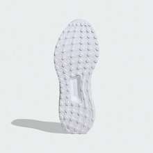 Adidas Zapatos para correr livianos, cómodos y duraderos para mujeres, IG6027 - blanco - Ver 4
