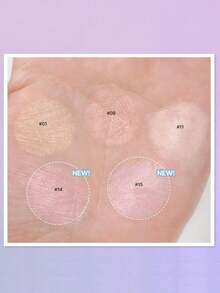 Too Cool for School Artclass 15 牡丹棕哑光眼线笔，奶油粉状质地，轻盈易涂，可叠加，持久不晕染，透气显色，亲肤配方，旋转式精准笔尖，1.1克/0.03盎司，韩国彩妆 - 15 - 查看 3