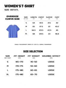 100% Cotton T-shirt, Tokyo architectural style graphic print, spring and summer short-sleeved women's tops, loose casual and versatile clothing, suitable for beach holiday, outdoor sports, golden ellow tops