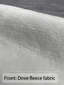 سجادة زخرفية بطراز زهري، سجادة جانب السرير، سجادة غرفة النوم، سجادة مكتب المنزل، سجادة غرفة المعيشة، سجادة ديكور المنزل، سجادة مطبوعة، سجادة على حافة النافذة، مناسبة لديكور المنزل، سجادة المطبخ، بساط المطبخ، سجادة أرضية المطبخ، حصيرة الباب، سجادة صغيرة، سجادة، سجادة ممر، بساط، ديكور المنزل، سجادة منطقة، بساط خارجي، ديكور المنزل، سجادة منطقة، سجادة غرفة النوم، سجادة قابلة للغسل