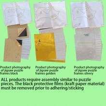 10 Pieces Acrylic Family Tree Wall Decoration - Create A Warm And Romantic Wall Tree With Your Favorite Photos, Suitable For Home, Living Room, Or Any Room. Perfect For Weddings, Valentine's Day, Thanksgiving, Christmas, Birthdays, And More. Wall Decoration Size: 47.2x47.2 Inches Gifts Graduation