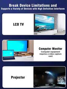 1 Set Of Home TV Game Console 4K HD Wireless Two-Player Game Controller Nostalgic Arcade Joystick Built-In 30000 Classic Retro Games PS1/GBA/FC And Other 23 Simulators Plug And Play Game Stick No Need For Network Game Box Can Be Archived Video Game Console Party Gathering Interactive Supplies