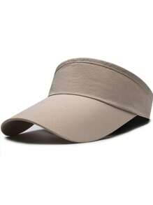 2pcs/1pc Breathable Quick Drying Hat Outdoor Hat Man And Women Summer Thin Breathable Peaked Cap Sports Running Baseball Cap For Men And Women Sunshade Quick-Drying Mesh Baseball Cap - Sun Protection Breathable Adjustable Cycling Hiking Fishing Sports Cap Quick Drying Hat Outdoor Hat