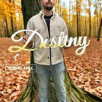 Customized Acrylic Name Plate, Personalized Acrylic Name Plate, Mirror Gold And Mirror Silver, Living Room Decor, Party Decor, Teenager Name Plate, Kids Room Decor, Highly Decorative, Customizable, Personalized, Ideal Gift For Boyfriend, Girlfriend, Family, Friends, Best Friends, Christmas, Wedding, Anniversary, Valentine's Day, Birthday, Housewarming, Customized Crafts, Christmas Decor, Customized Gifts