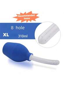 Reusable Perineal Rinse Bottle, Female Intimate Care Washing, Portable Butt Washing Device Tool - Multicolor - View 6