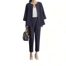 Women Suit Sets