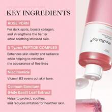 Medicube Glass Glow Skincare Set L: 8 Budget-Friendly Bestsellers For Effortless Skin Rejuvenation