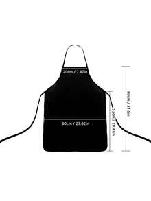 Tạp dề tùy chỉnh, Tạp dề chân dung in đầy đủ, Tạp dề tùy chỉnh hình ảnh, Tạp dề vui nhộn, Dành cho bố, cha, nam, nữ, Logo tên tùy chỉnh, Cá nhân hóa bằng ảnh, Logo, Tạp dề nấu ăn lý tưởng cho đầu bếp, tạp dề nấu ăn cho phụ nữ, tạp dề nhà bếp, tạp dề nhà bếp chống thấm nước có logo tùy chỉnh, tên đầu bếp, tạp dề nấu ăn hoàn hảo cho mẹ, chồng, bạn gái, bạn trai, ngày của cha, ngày lễ tình nhân, ngày của mẹ, sinh nhật, kỷ niệm, tốt nghiệp, đám cưới, tình yêu độc đáo - Nhiều màu - Xem 7