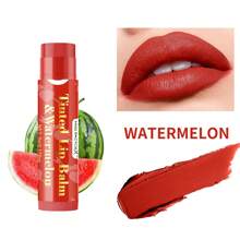 MISS FACTORX 30pcs Lip Gloss Gift Set, Moisturizing Glossy, Moisturizing Balm, Sheer Tint, Shimmery And Luminous Finish, Makeup For Women, Luxury Gift Set, Great For Thanksgiving