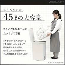 Waste Bins