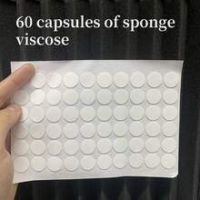 黑色隔音泡沫板，12 英寸 X 12 英寸 X 2 英寸金字塔和三角形设计的隔音板，高密度阻燃墙面泡沫板，用于回声和降噪、Panneaux Muraux、电视、泡沫工作室 - 黑色 - 查看 12