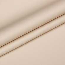 1pc Faux Leather Fabric With Small Litchi Texture, For Car Foot Mat, Seat Pad, Sofa Leather Material - Multicolor - View 15