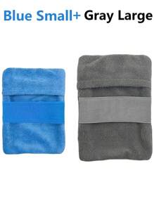 Travel Essentials Summer Beach Essentials - Sand-Free Beach Bags, Camping Gadgets, Sand Brushes And Sand Removers For Beach Sandbags, Pouches, Brushes, Essential For Beach Vacations And Campingtravel Accessories Travel Essentials Car Accessories Outdoor Accessories Air Plane Case Useful Things Summer Essentials Office Accessories