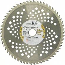 Woodworking Machinery Parts