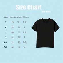Realistic Bald Eagle With Vintage An Flag T-Shirt` SY Gifts For Teen Boys - Black - View 4