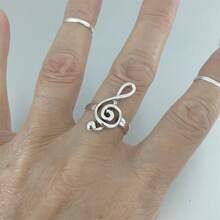 1 pieza Anillo con alas de ángel exóticas vintage, accesorio único personalizado, adecuado para uso diario de mujeres, fiestas, regalo para vacaciones/cumpleaños
