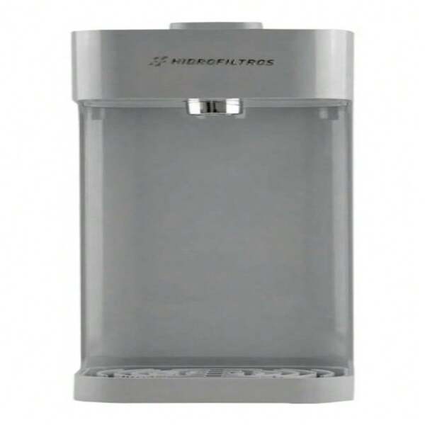 Purificador FACILE C3 - Hidrofiltros